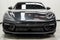 2023 Porsche Panamera 4 Platinum Edition