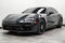 2023 Porsche Panamera 4 Platinum Edition