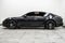 2023 Porsche Panamera 4 Platinum Edition