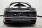 2023 Porsche Panamera 4 Platinum Edition