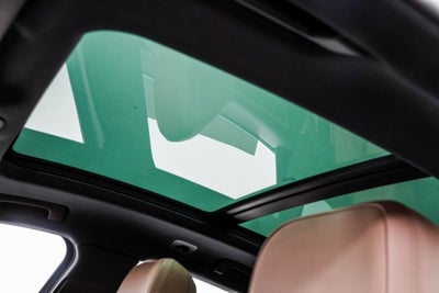 2024 Porsche Macan T