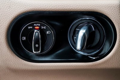 2024 Porsche Macan T