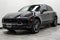 2024 Porsche Macan T