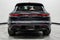 2024 Porsche Macan T