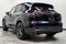 2021 Porsche Cayenne Base