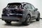 2021 Porsche Cayenne Base