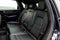 2021 Porsche Cayenne Base