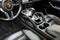 2021 Porsche Cayenne Base