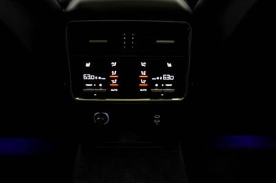 2021 Porsche Cayenne Base