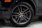 2021 Porsche Cayenne Base