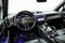 2021 Porsche Cayenne Base