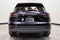 2021 Porsche Cayenne Base