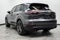 2021 Porsche Cayenne S