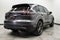 2021 Porsche Cayenne S