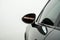2021 Porsche Cayenne S