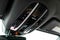 2021 Porsche Cayenne S