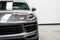2021 Porsche Cayenne S