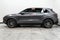 2021 Porsche Cayenne S
