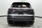 2021 Porsche Cayenne S