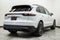 2022 Porsche Cayenne S Platinum Edition