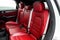 2022 Porsche Cayenne S Platinum Edition
