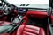 2022 Porsche Cayenne S Platinum Edition