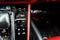 2022 Porsche Cayenne S Platinum Edition