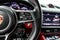 2022 Porsche Cayenne S Platinum Edition