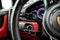 2022 Porsche Cayenne S Platinum Edition