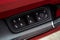 2022 Porsche Cayenne S Platinum Edition