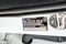 2022 Porsche Cayenne S Platinum Edition