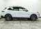 2022 Porsche Cayenne S Platinum Edition