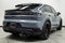 2024 Porsche Cayenne Coupe Turbo GT