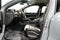 2024 Porsche Cayenne Coupe Turbo GT