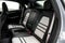 2024 Porsche Cayenne Coupe Turbo GT