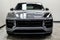 2024 Porsche Cayenne Coupe Turbo GT