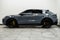 2024 Porsche Cayenne Coupe Turbo GT