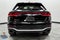 2024 Audi RS Q8 4.0T quattro