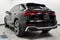 2024 Audi RS Q8 4.0T quattro
