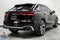 2024 Audi RS Q8 4.0T quattro
