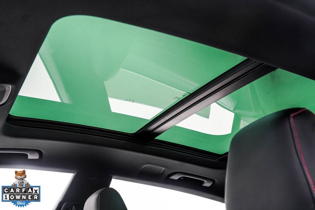 2024 Audi RS Q8 4.0T quattro