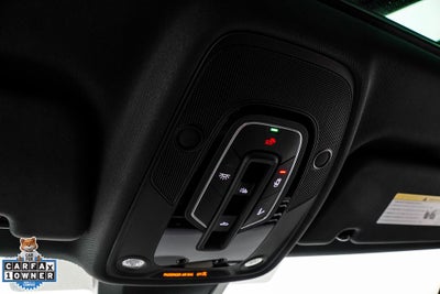 2024 Audi RS Q8 4.0T quattro