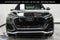 2024 Audi RS Q8 4.0T quattro