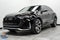 2024 Audi RS Q8 4.0T quattro
