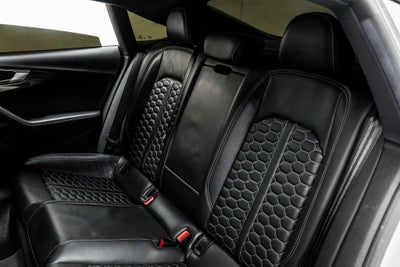 2023 Audi RS 5 2.9T quattro