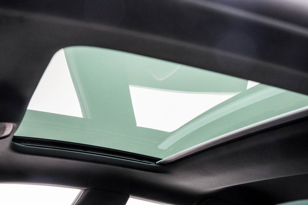 2023 Audi RS 5 2.9T quattro