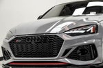 2023 Audi RS 5 2.9T quattro