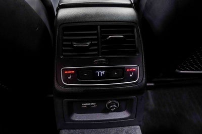 2023 Audi RS 5 2.9T quattro