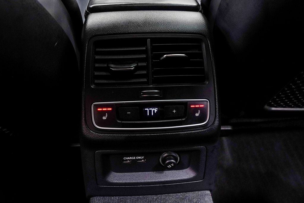 2023 Audi RS 5 2.9T quattro