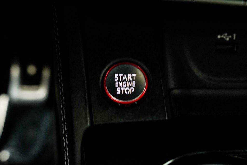 2023 Audi RS 5 2.9T quattro